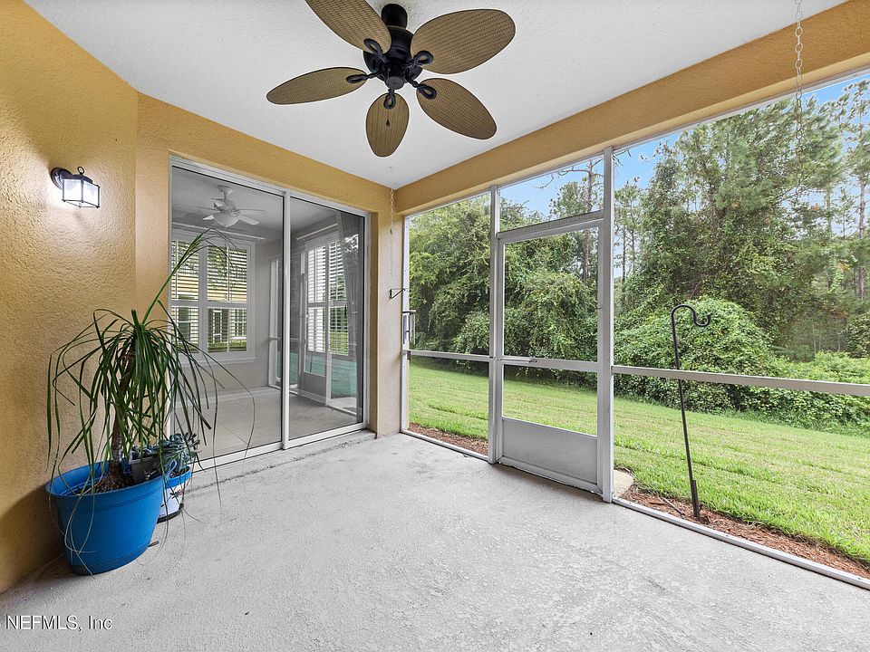 1st image of 6567 WHITE BLOSSOM Circle #7B
