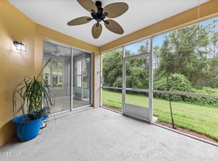 6567 WHITE BLOSSOM Circle #7B, Jacksonville, FL 32258