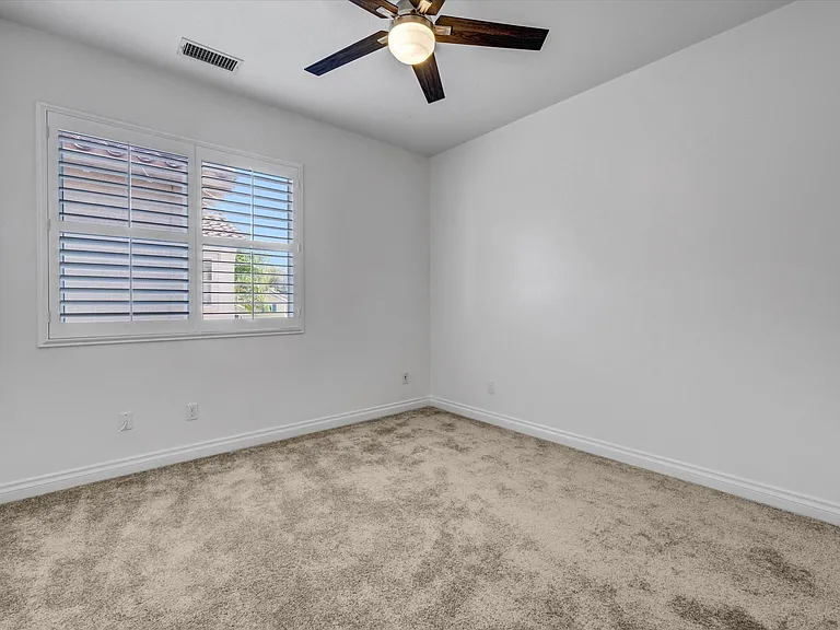7 Shea Rdg — Photo 32