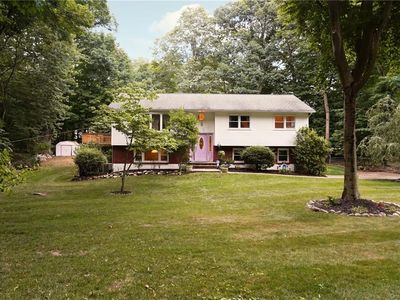 11 S Highland Ave, Pearl River, NY, 10965