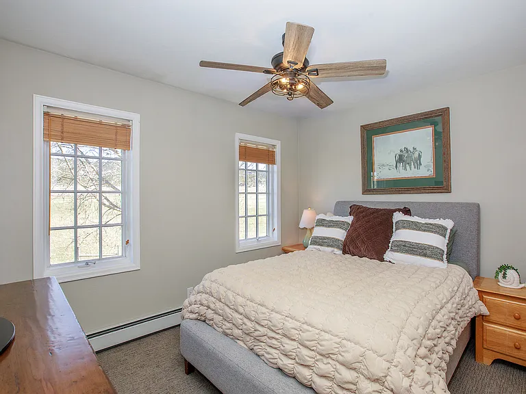 2686 Brush Creek Rd — Photo 15