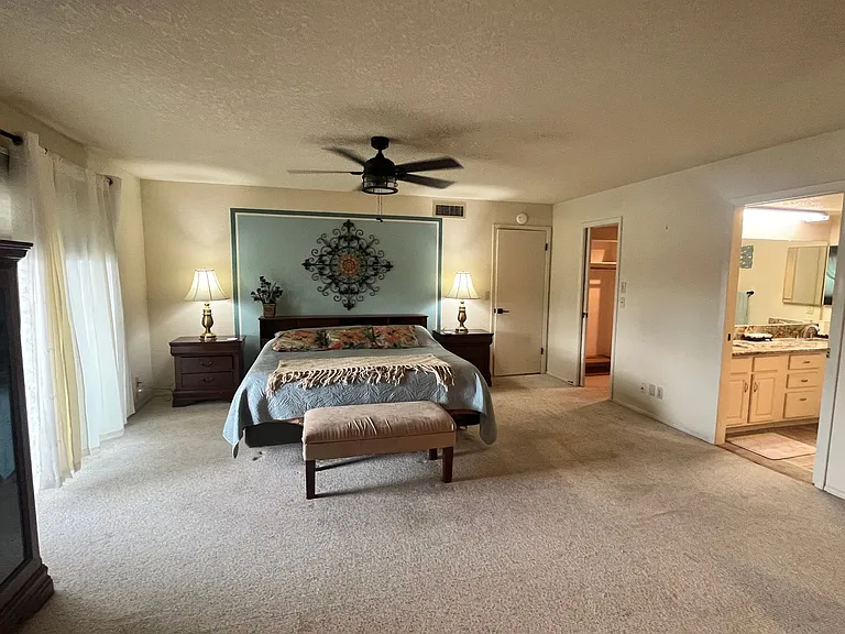 441 Silver King Dr — Photo 25