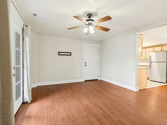4th image of 8066 N Ridge Loop E APT 4