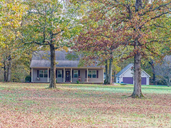 2066 Moody Dr, Iron City, TN 38463