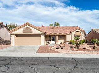 ひー 9713 Buckhorn Dr, Las Vegas, NV 89134 | Zillow