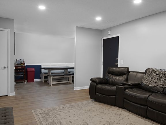 5th image of 500 Paragon Mills Rd APT M12