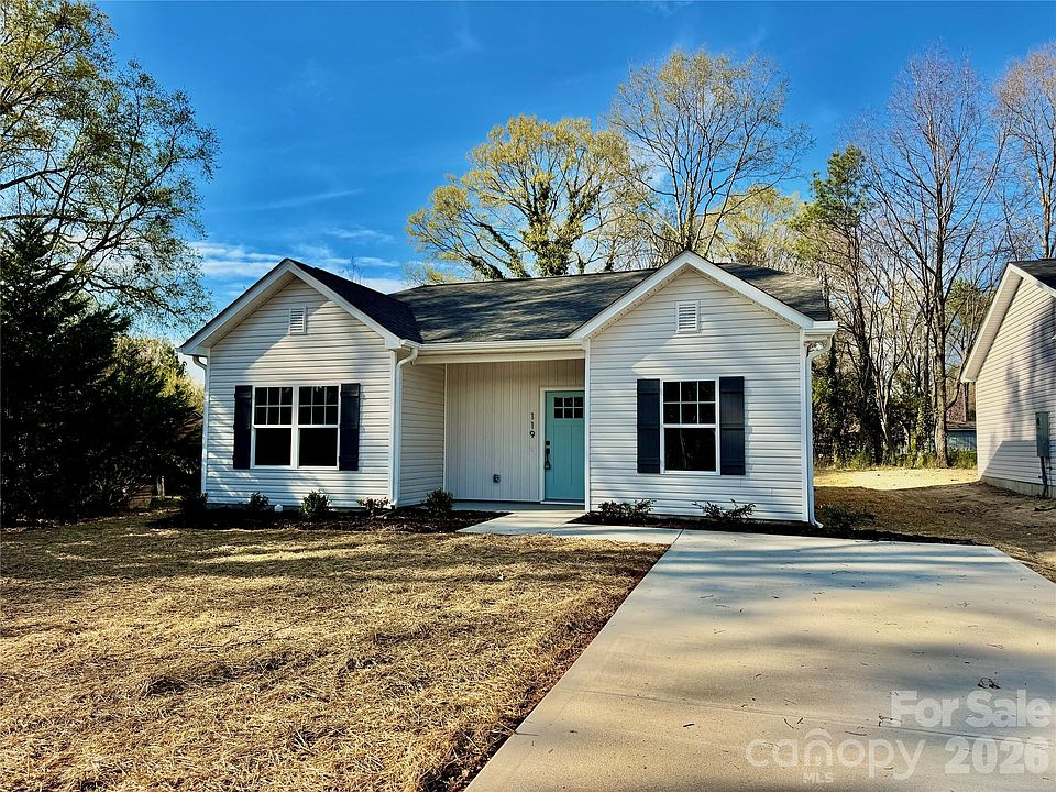 1st image of 119 Shady Ln