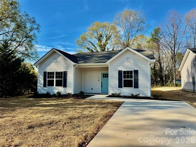119 Shady Ln, Marshville, NC, 28103