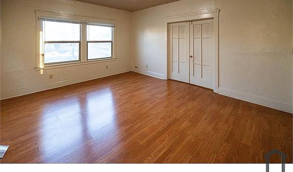 1st image of 65 N 11th St APT 2