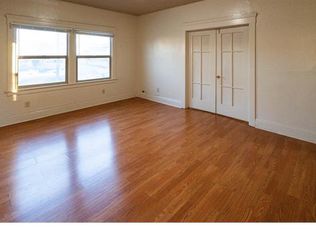 65 N 11th St APT 2, San Jose, CA 95112