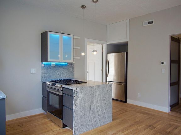 2nd image of 255 Federal St #1R