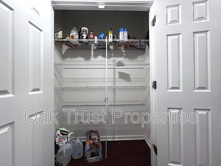 1514 Migration Point — Photo 6