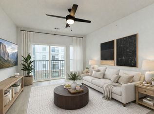 2500 Longview St #518, Austin, TX 78705