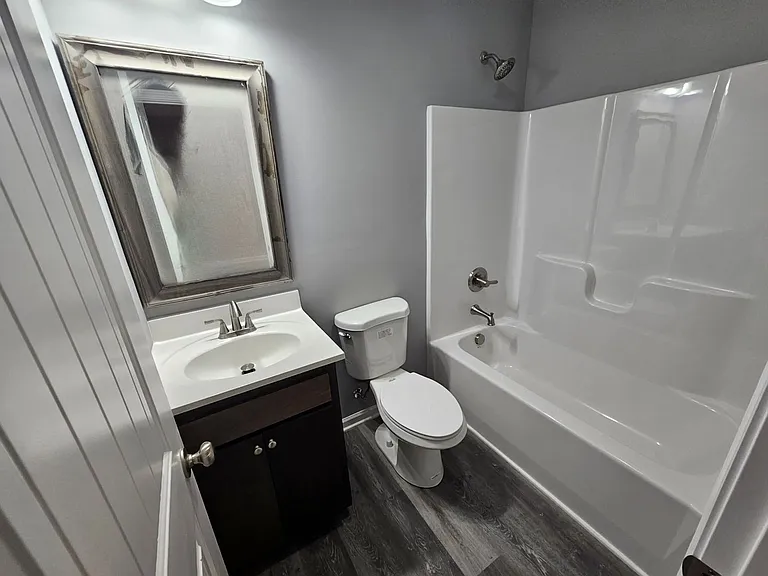 211 Sims Ln — Photo 12