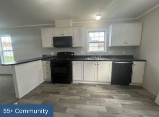 39500 W Warren Rd #84, Canton, MI 48187