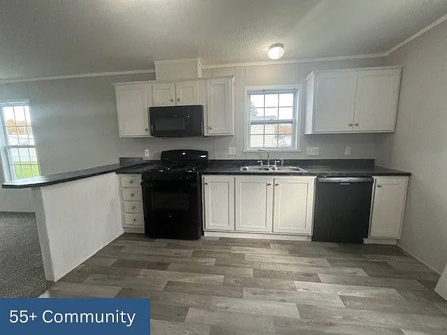 39500 W Warren Rd #84 photo 1