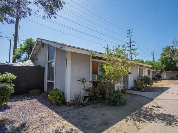 268 E Walnut Way, Fullerton, CA 92832
