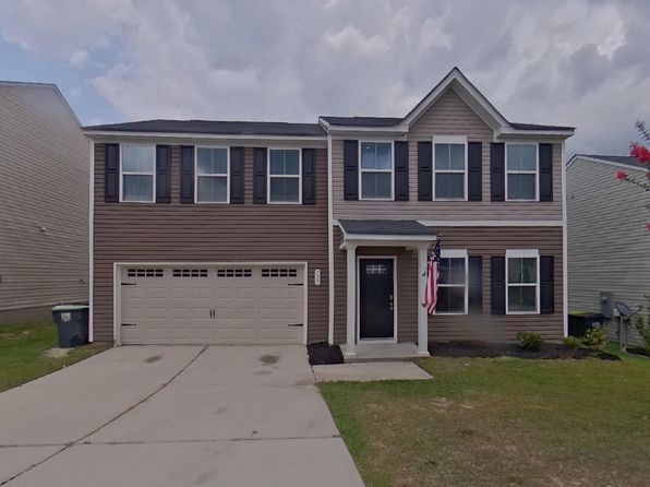 757 Sequoia Dr