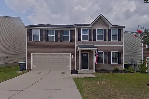 757 Sequoia Dr Photo 1