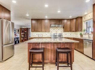 9880 N Malpais Rd, Dudleyville, AZ 85192