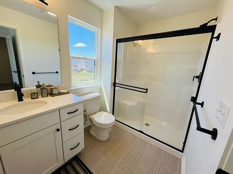 4414 Trillium Ct — Photo 11