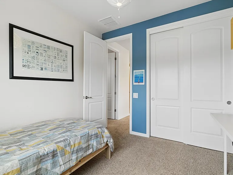 3826 E Cat Balue Dr — Photo 38
