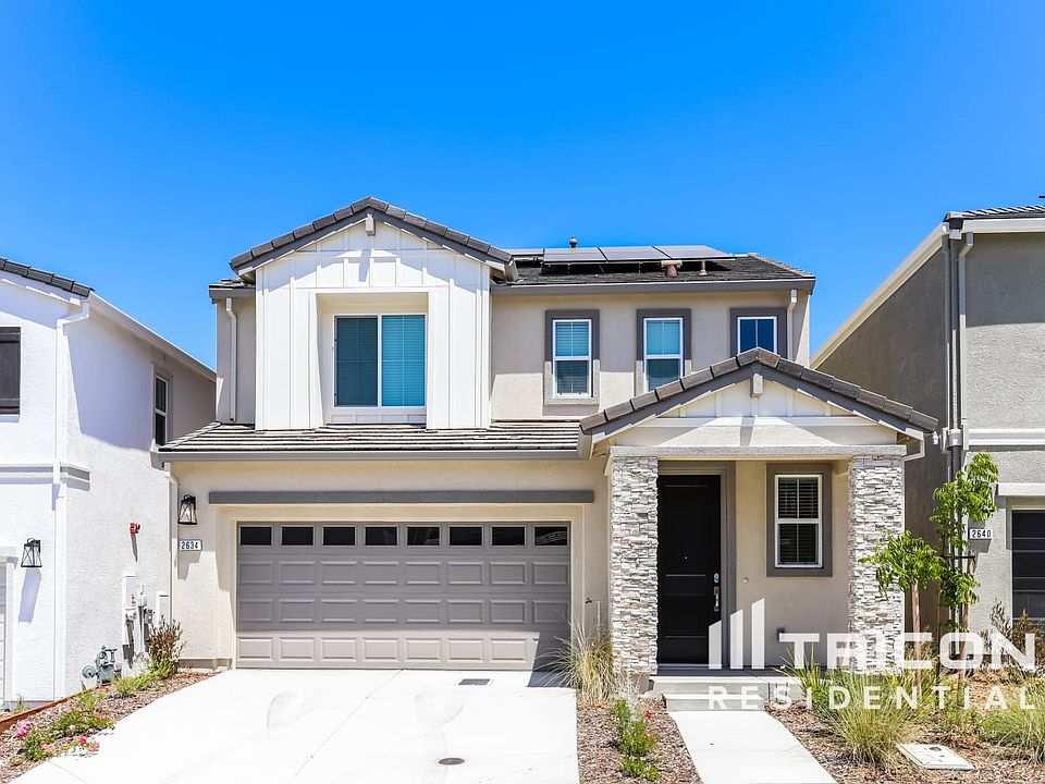 1st image of 2634 Miller Ln