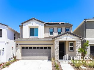 2634 Miller Ln, Lincoln, CA 95648