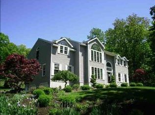 55 New Salem South Rd, Voorheesville, NY 12186