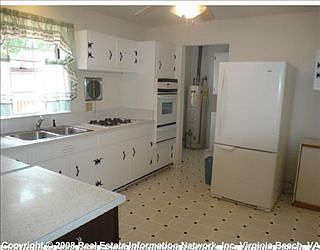 2nd image of 414 Patrician Dr