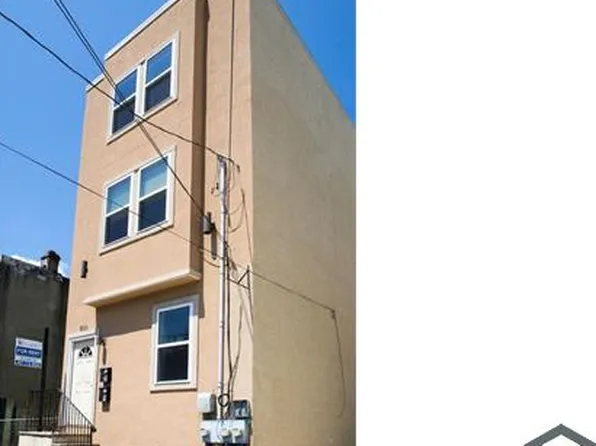 1133 W Colona St #2, Philadelphia, PA 19133