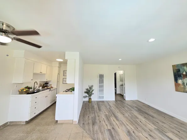 Emerald Green, 3621 Emerald St APT 43, Torrance, CA 90503