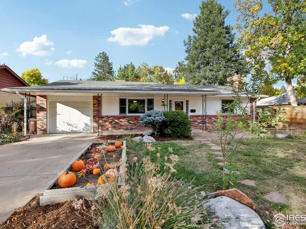 1855 Grape Ave, Boulder, CO 80304