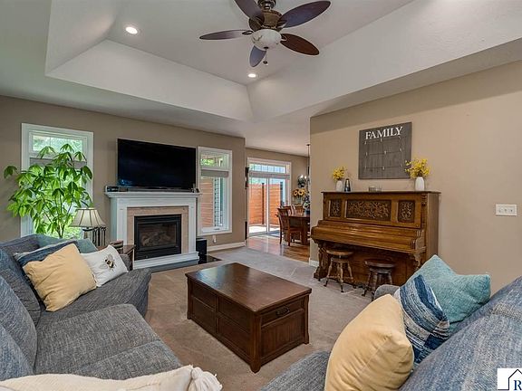 5th image of 2346 Abbywood Ln