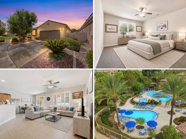 5267 Corte Cidra, Hemet, CA 92545