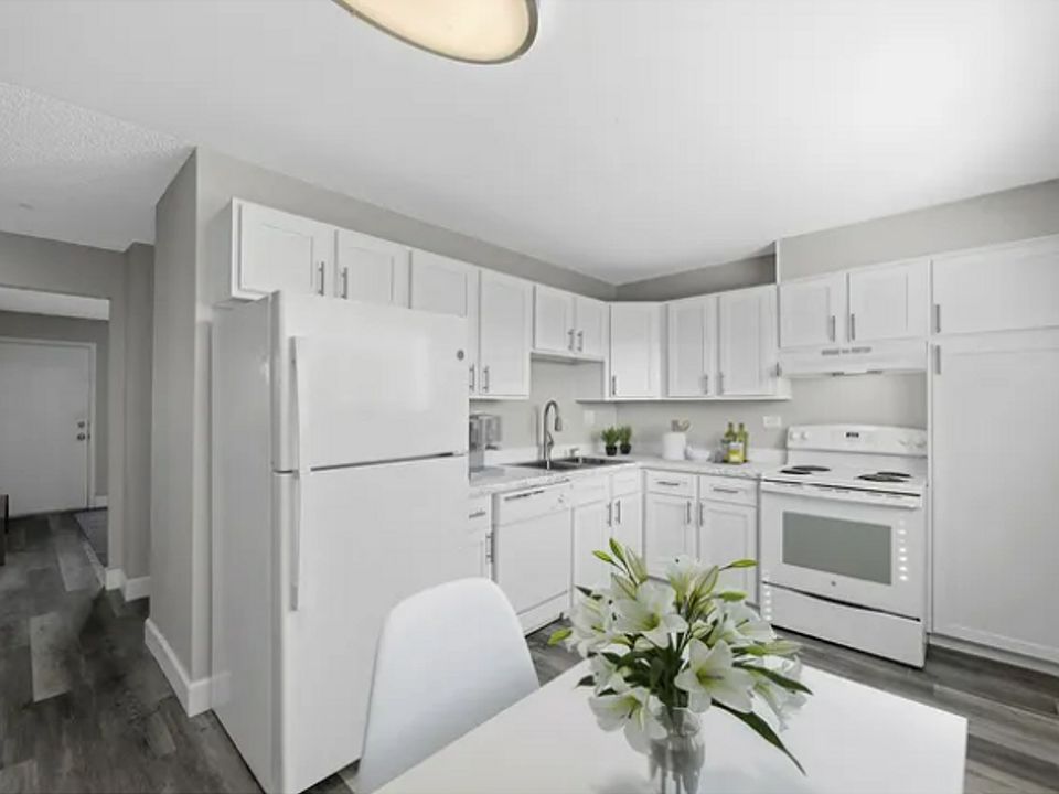 Nova Apartments 78 W Walnut St Brighton CO Zillow