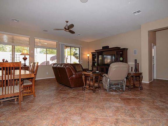 4th image of 17876 W Buena Vista Dr