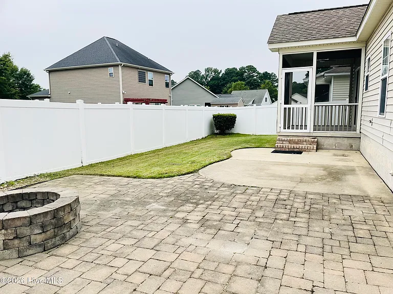 2208 Tulls Cove Rd — Photo 25