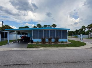 3300 Alternate 19 N #116, Dunedin, FL 34698
