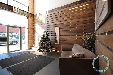 Rented by GTM Property Group 