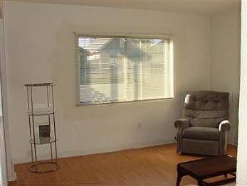 2nd image of 3625 E I St