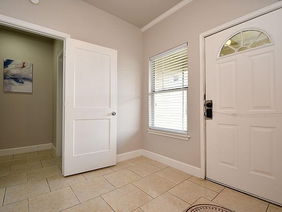 5th image of (Undisclosed Address)