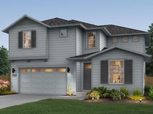 4976 Castleton Rd SW, Pt Orchard, WA 98367