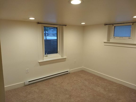 3rd image of 707 S 15th St #B