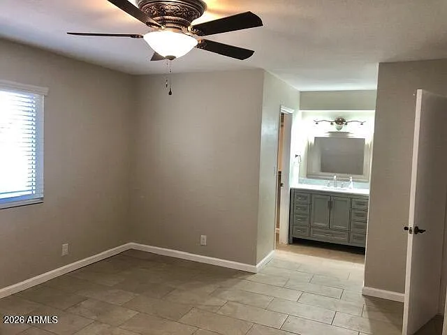 1070 Leisure World — Photo 10