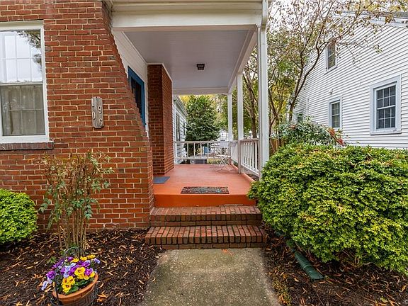 3rd image of 1906 Elmsmere Ave