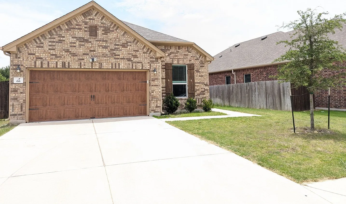 Great Round Rock Location in Sunrise Villas! — Photo 3