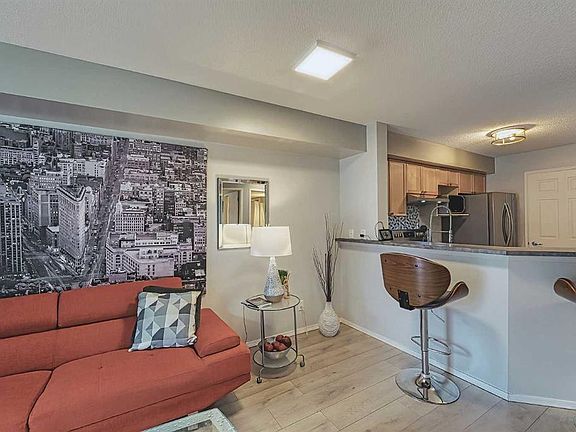 5th image of 950 N Arbour Lake Rd NW #2115