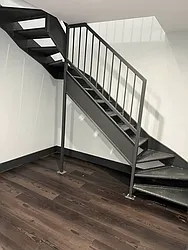 Rented by Delmark Realty LLC