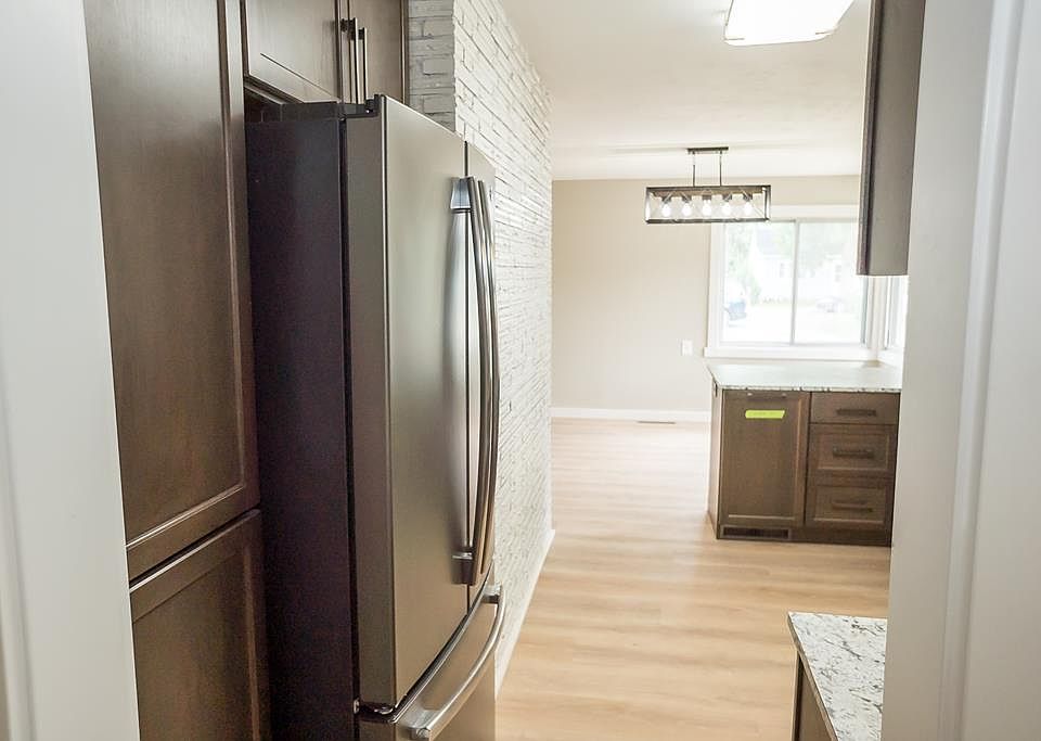 534 Avenue G, Powell, WY 82435 Zillow